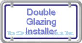 double-glazing-installer.b99.co.uk